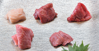 「鶴橋 焼肉 新業態」（仮称） 求人