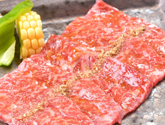 「鶴橋 焼肉 新業態」（仮称） 求人