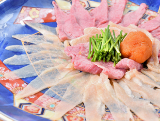 「鶴橋 焼肉 新業態」（仮称） 求人