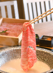 「鶴橋 焼肉 新業態」（仮称） 求人