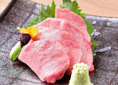 「鶴橋 焼肉 新業態」（仮称） 求人 