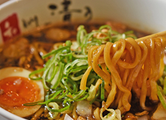 和dining 清乃 求人 