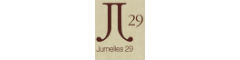 Jumelles 29 (ジュメル ニジュウク) 求人情報