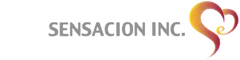 株式会社SENSACION 求人情報