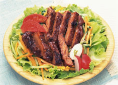 有限会社　京かの子 求人 惣菜の販売店など、イートインだけではなく、中食も事業プランに入っています。