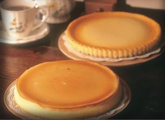 ヒロケーキ工房　伊丹いながわ店 【株式会社ヒロコーヒー】 求人 伊丹いながわ店で作られたケーキが各店舗のカフェに運ばれます。ヒロコーヒーのケーキを是非あなたも考案して下さい☆