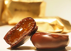 green bean to bar CHOCOLATE（グリーン ビーン トゥ バー チョコレート）／株式会社ロイヤル・アーツ 求人 