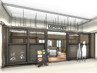 LIMONADA（リモナダ） 求人