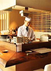 株式会社FOOD ARCHITECT LAB（フードアーキテクトラボ） 求人