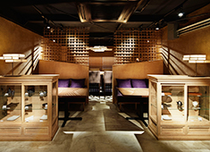 株式会社FOOD ARCHITECT LAB（フードアーキテクトラボ） 求人 