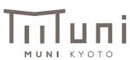 「MUNI ALAIN DUCASSE」「MUNI LA TERRASSE」／「MUNI KYOTO」（株）クオリタス・ホスピタリティー・アドバイザーズ 求人情報