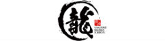 一龍 求人情報