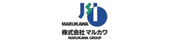 マルカワグループ 求人情報