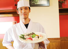 株式会社ダイニングジャパン 求人 