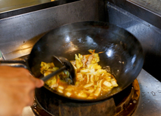 福福ラーメン 求人 
