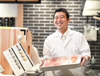KURA co.,ltd. 求人