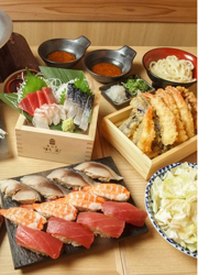 KURA co.,ltd. 求人