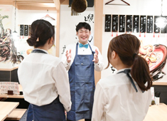 KURA co.,ltd. 求人 