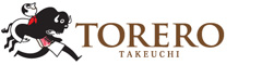 TORERO TAKEUCHI／MACELLERIA di TAKEUCHI他 求人情報