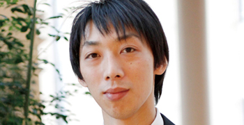 株式会社アクアプランネット（イタリアン・フレンチ部門） 求人