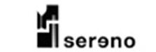 osteria sereno 求人情報
