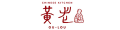 CHINESE KITCHEN 黄老 エビスタ西宮店 求人情報