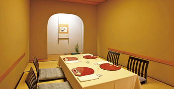 京料理　神戸たん熊北店（株式会社神戸たん熊） 求人
