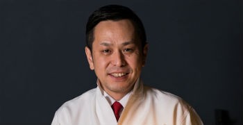 寿司　大政 求人