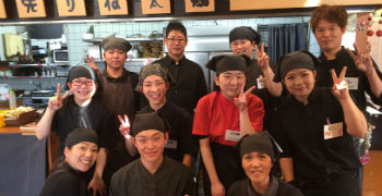 株式会社エヌゼット 求人