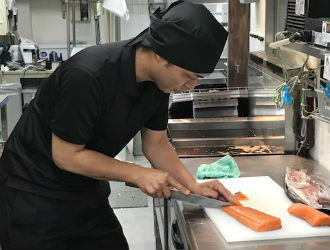 株式会社エヌゼット 求人