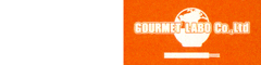 GOURMET LABO株式会社 求人情報