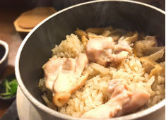 GOURMET LABO株式会社 求人 