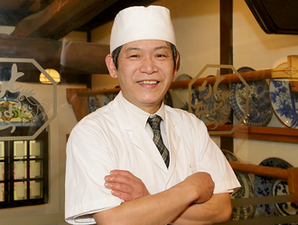 純系名古屋コーチン　鳥長 求人