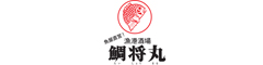 漁港酒場　鯛将丸　(株式会社MALU) 求人情報