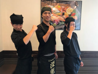 株式会社エヌゼット 求人