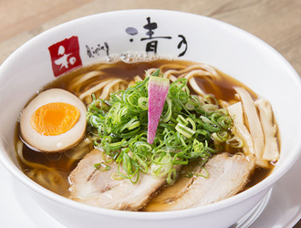 和dining 清乃 求人
