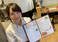 THE SANFELICE 求人 