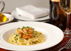 イタリア料理　ビランチャ 求人 