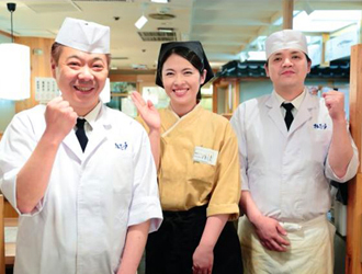 株式会社さんきゅう 求人