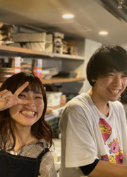 プラスシステム 求人