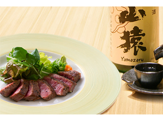 【新店】和食業態（株式会社心屋） 求人