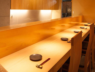 【新店】和食業態（株式会社心屋） 求人