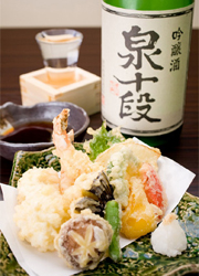 【新店】和食業態（株式会社心屋） 求人