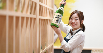 KURA co.,ltd. 求人