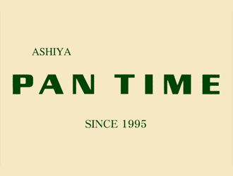 PanTime（パンタイム） 求人
