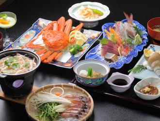 アーモ・ファミリア　和食新店（仮称） 求人