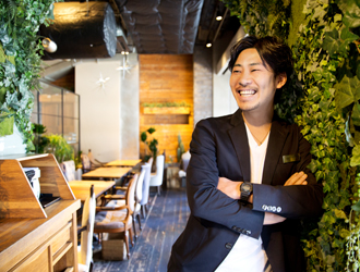 株式会社オペレーションファクトリー【サービス部門強化募集】 求人