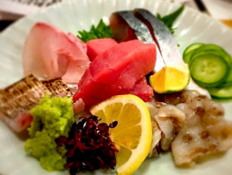 2020年8月に2店舗＆年内新店プロジェクト／株式会社WIN 求人
