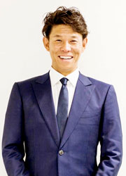 2020年8月に2店舗＆年内新店プロジェクト／株式会社WIN 求人