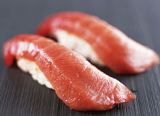 市場ずし／株式会社藤井食品 求人 